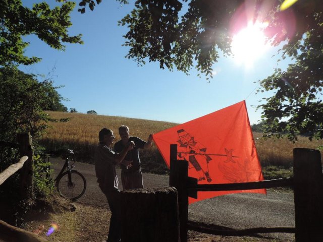 2014_06 Glygge Pic-Nic